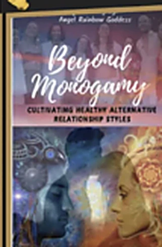 Client book cover