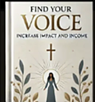 Client book cover